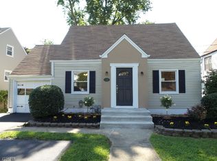 431 W Main St, Rockaway Boro, NJ