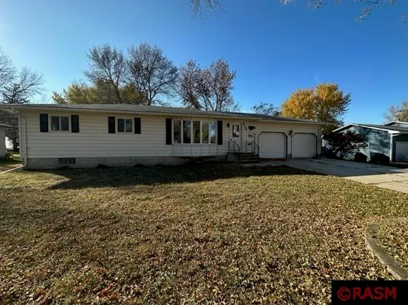 410 1st Ave SE, Mapleton, MN 56065