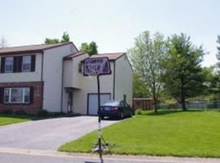 2218 Valley Rd, East Petersburg, PA 17520