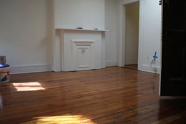 Rented by U2Apartment LLC | media 9