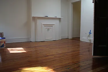 Rented by U2Apartment LLC