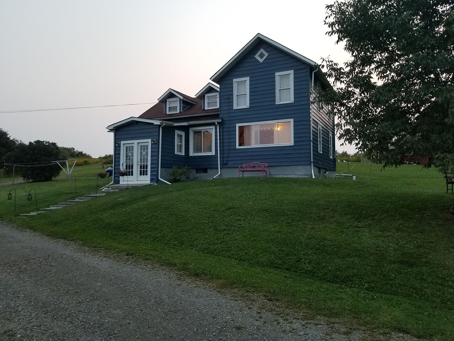 967 Jackson Creek Rd, Cayuta, NY 14824 Zillow