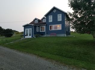 967 Jackson Creek Rd, Cayuta, NY 14824