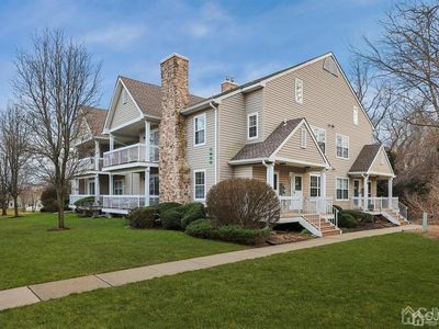 14 Lincoln Ct, Tinton Falls, NJ, 07712