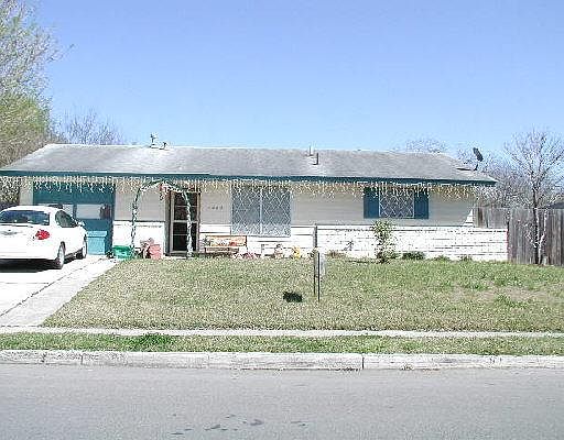1st image of 4862 CASTLE LANCE DR