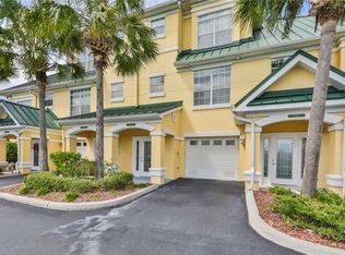 6317 Sunset Bay Cir, Apollo Beach, FL 33572