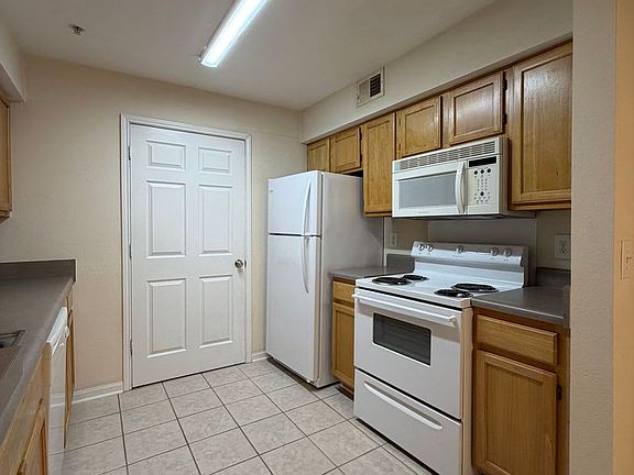 2nd image of 4040 Dancing Cloud Ct Unit 330