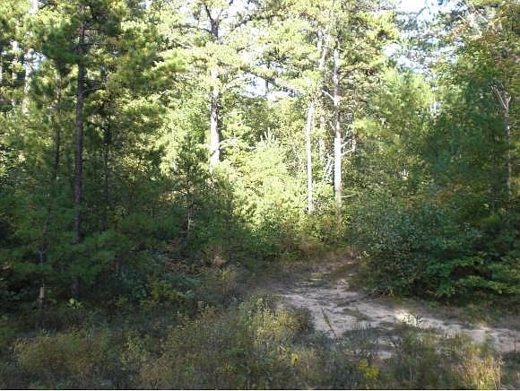 2nd image of Lot 9 Caitlin Drive