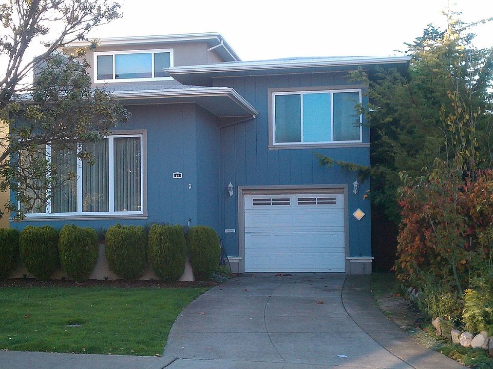 1st image of 87 Cliffside Dr