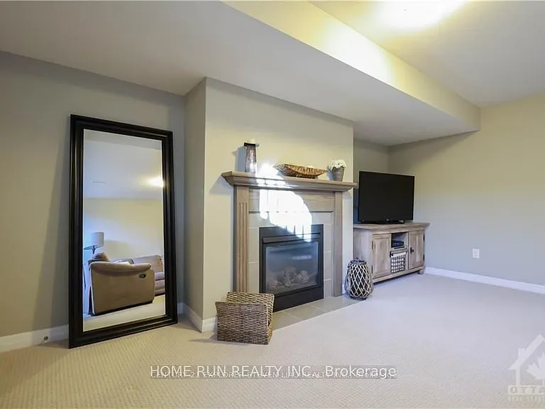 205 Vision St — Photo 27