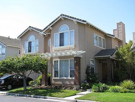 1st image of 18477 Edminton Dr