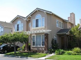 18477 Edminton Dr, Cupertino, CA