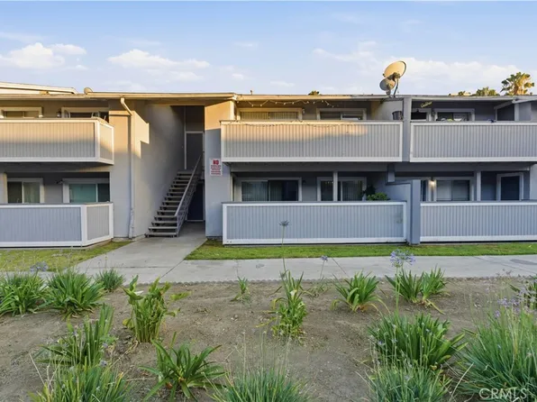 1250 S Brookhurst St Unit 2058, Anaheim, CA 92804