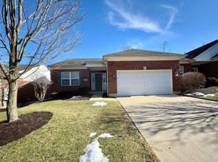 5776 Saint James Pl, Cincinnati, OH 45239