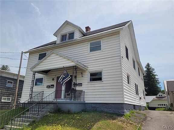 2nd image of 68 N Helmer Ave