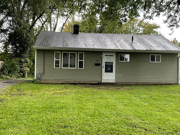 2nd image of 995 Duxberry Ave