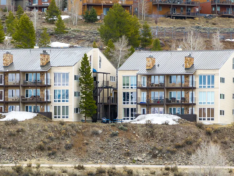 96 Mountainside Dr #61 — Photo 28