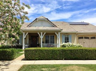 2722 Oakley St, Bakersfield, CA