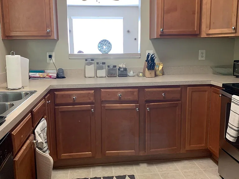 4217 Normandy Ct — Photo 22