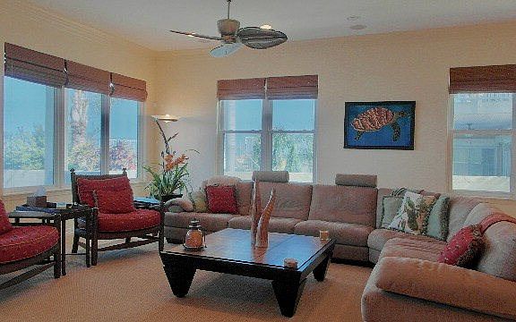 5th image of 5609B Laguna Cir S