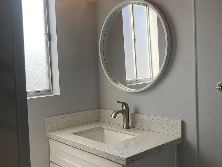 314 N Ogden Dr #24 — Photo 7