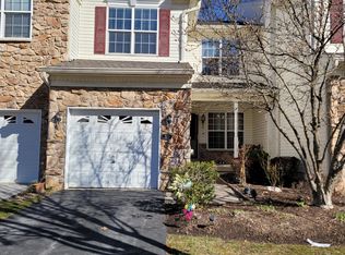 125 Birchwood Dr, West Chester, PA 19380