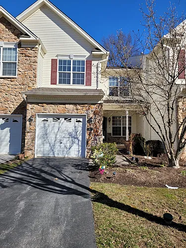 125 Birchwood Dr Photo 1