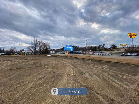 4th image of Highway 72 W