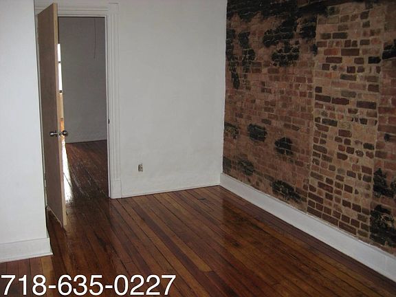 2nd image of 368 Onderdonk Ave