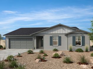 7962 E Antebellum St, Nampa, ID 83687