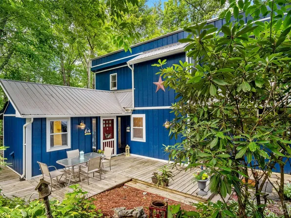 50 Rocky Meadows Rd #128, Newland, NC 28657