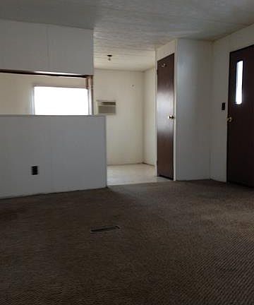 4th image of 109 Franklin St