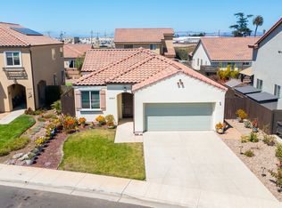 4567 Castillo Dr, Guadalupe, CA 93434