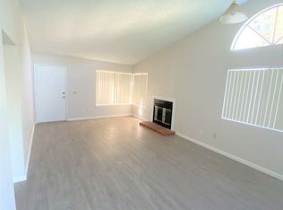 5960 Harps Ct, San Diego, CA 92114