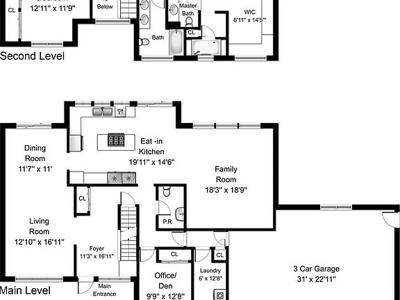 5th image of 475 Church Ave
