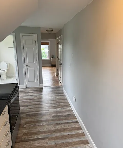 41 Arcadia St #2 — Photo 3