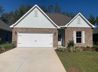 24 Cozy Cv, Freeport, FL 32439