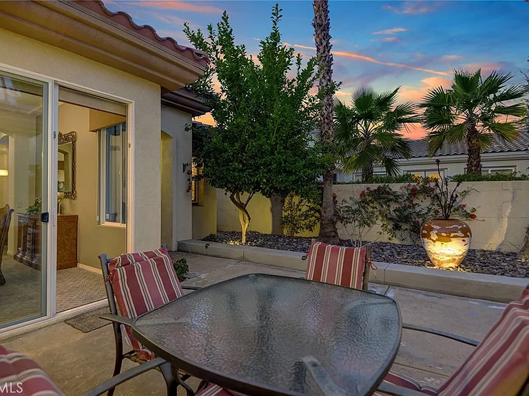 57575 Seminole Dr — Photo 36