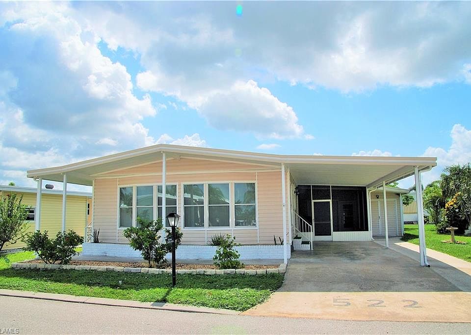 1st image of 522 Hogan Dr