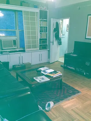 Rented by RC Realty Group of New York Inc | media 14