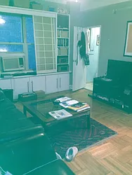 Rented by RC Realty Group of New York Inc