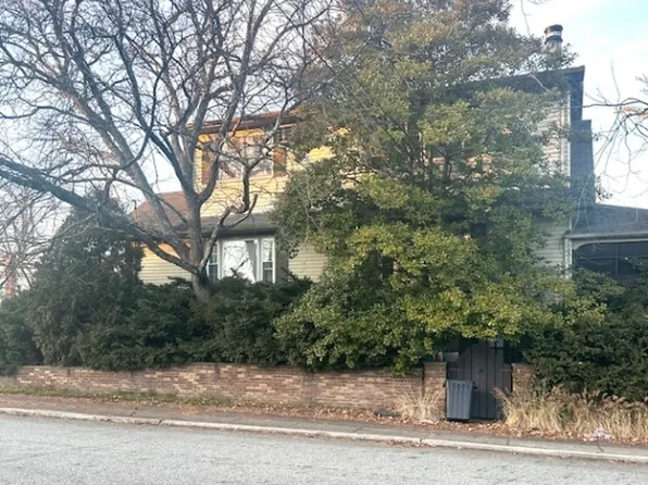 19 10Th Ave, Hawthorne Boro, NJ 07506