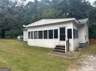 1059 Flippen Rd, Stockbridge, GA 30281
