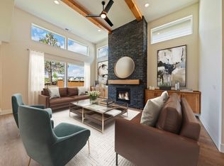 3269 Emory Ave, Richland, WA 99354