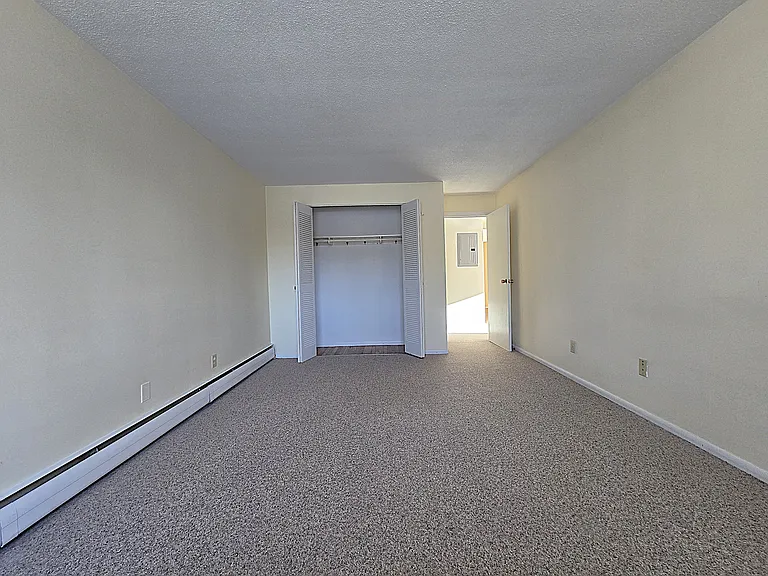 50 Green St #303 — Photo 6