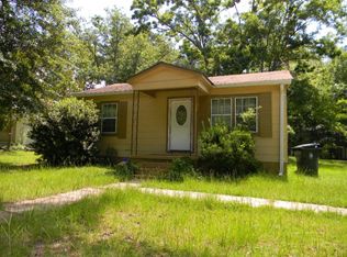 804 Eagle Rd, Dothan, AL 36303