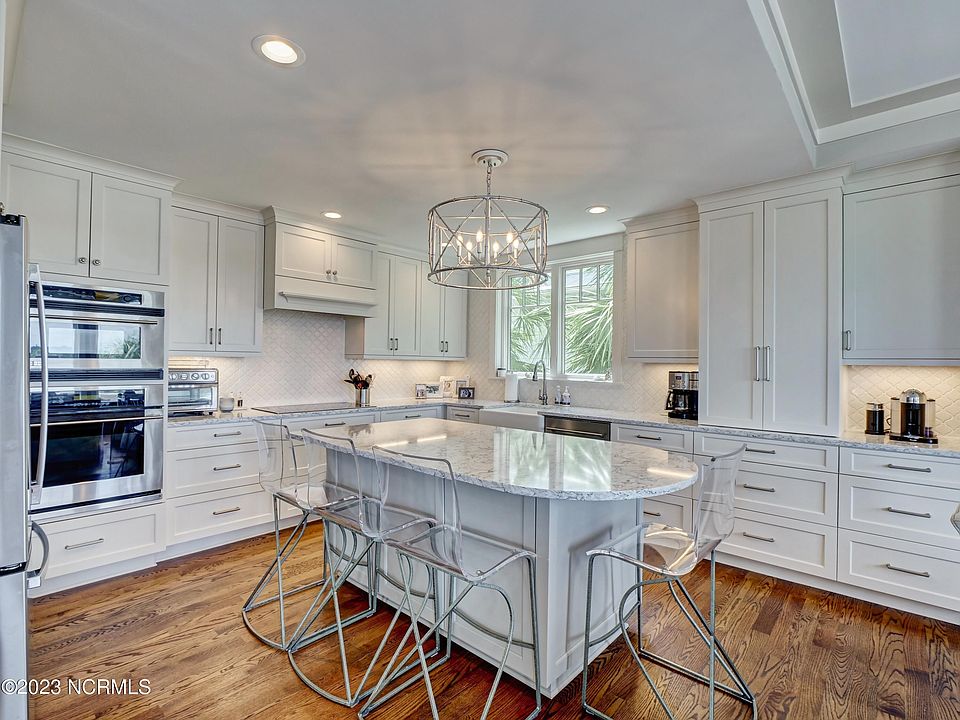 206 Water St, Wrightsville Beach, NC 28480 Zillow
