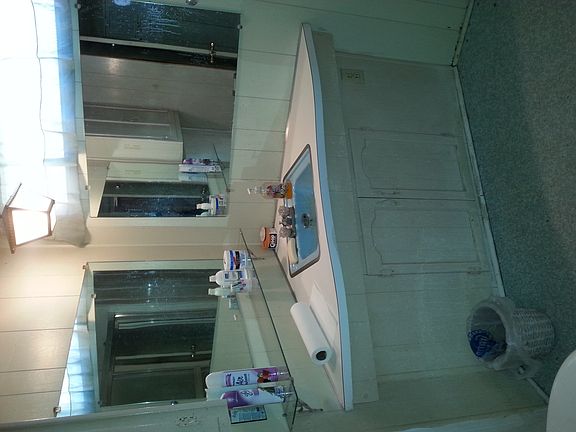 3rd image of 44122 20th St E Spc 9