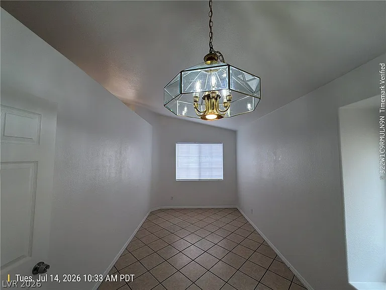 1928 Quartet Dr — Photo 2