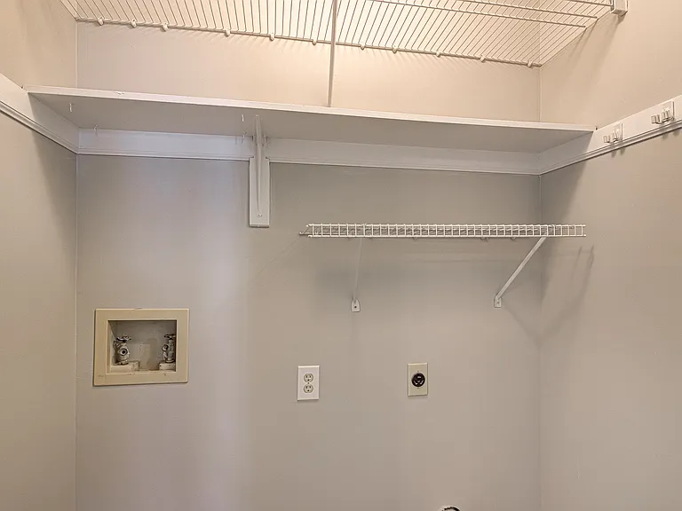 4711 Eagle Rock Rd — Photo 16
